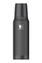 Stanley  termoska z nerezové oceli The New Legend Bottle 0.94L