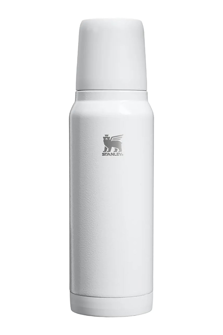 Stanley  termoska z nerezové oceli The New Legend Bottle 0.94L