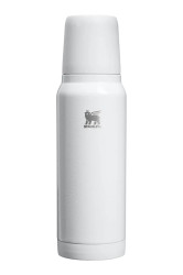 Stanley  termoska z nerezové oceli The New Legend Bottle 0.94L