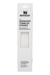 Stanley  z plastu Quencher H2.O FlowState™ 0,89L