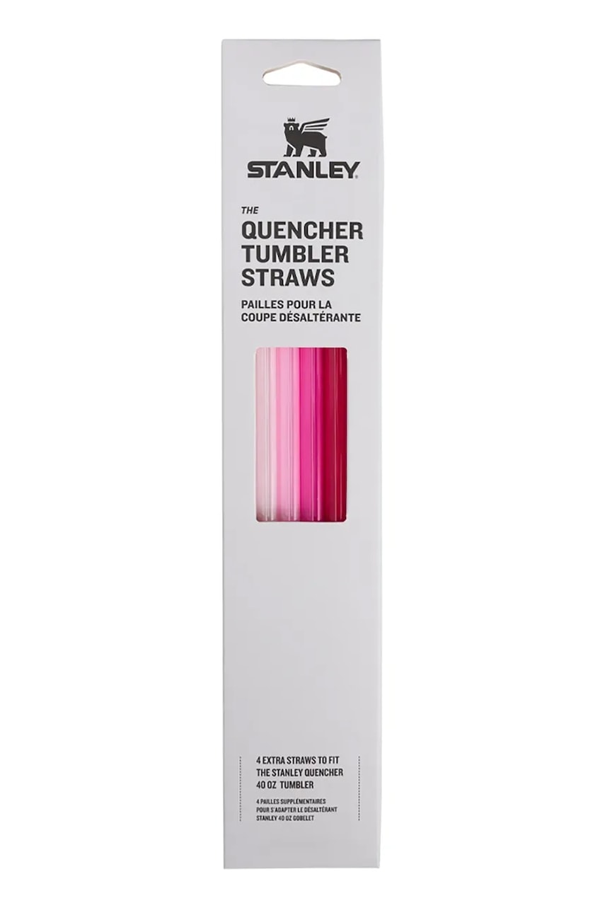 Stanley  z plastu Quencher H2,O FlowState™ 1,18l