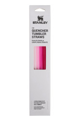 Stanley  z plastu Quencher H2,O FlowState™ 1,18l