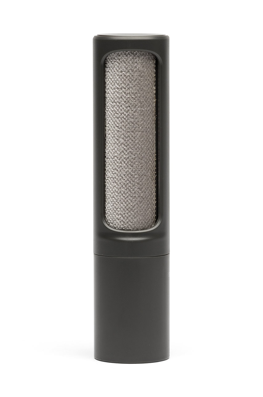 Steamery  Kartáč na šaty  Lint Brush