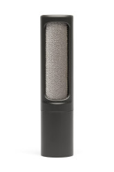 Steamery  Kartáč na šaty  Lint Brush