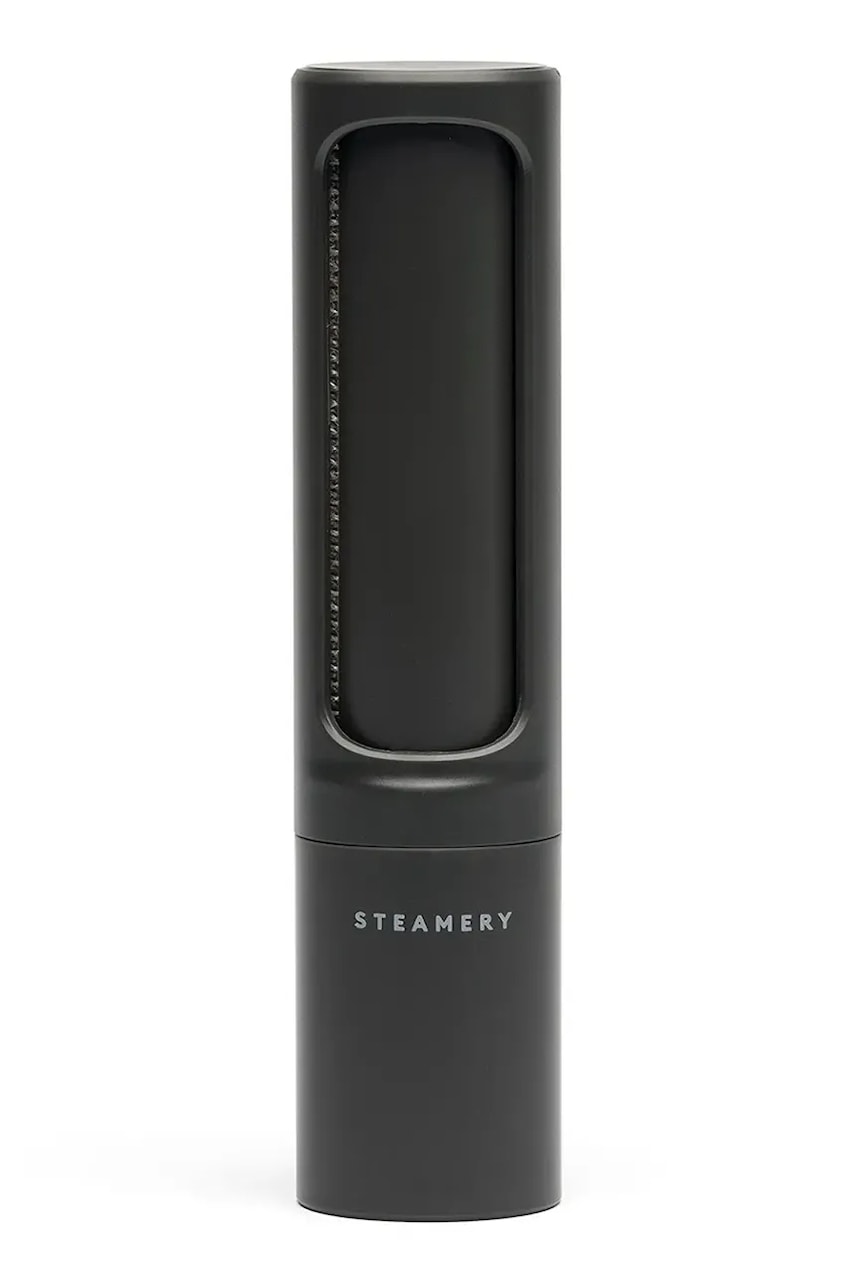 Steamery  Kartáč na šaty  Lint Brush