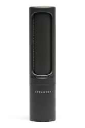 Steamery  Kartáč na šaty  Lint Brush