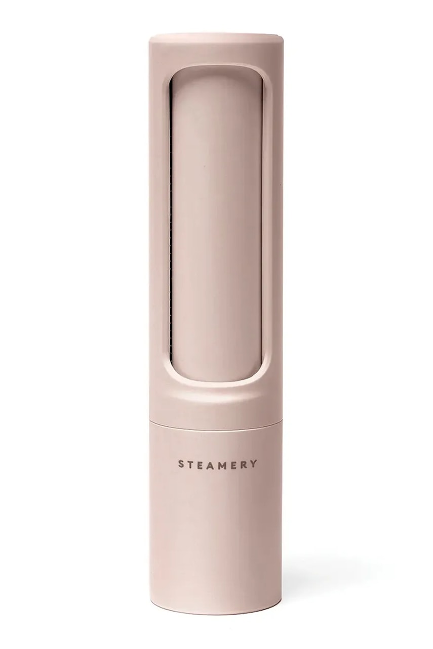 Steamery  Kartáč na šaty  Lint Brush