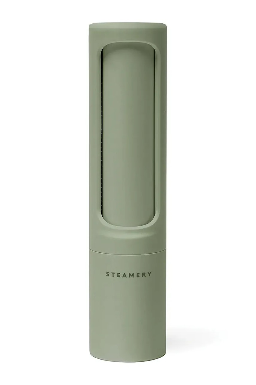Steamery  Kartáč na šaty  Lint Brush