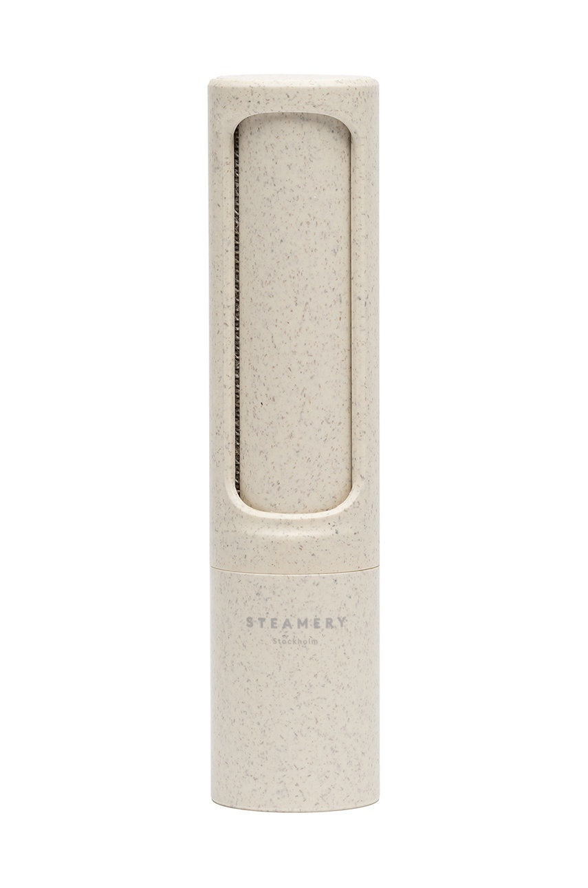 Steamery  Kartáč na šaty  Lint Brush