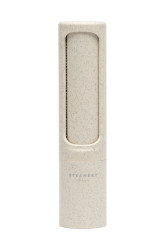 Steamery  Kartáč na šaty  Lint Brush