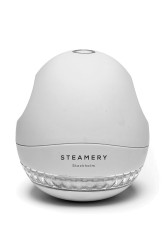 Steamery  Odstraňovač žmolků  Fabric Shaver Pilo 1