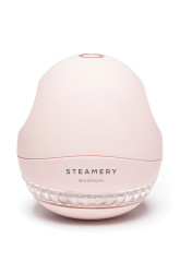 Steamery  Odžmolkovač  Fabric Shaver Pilo 1