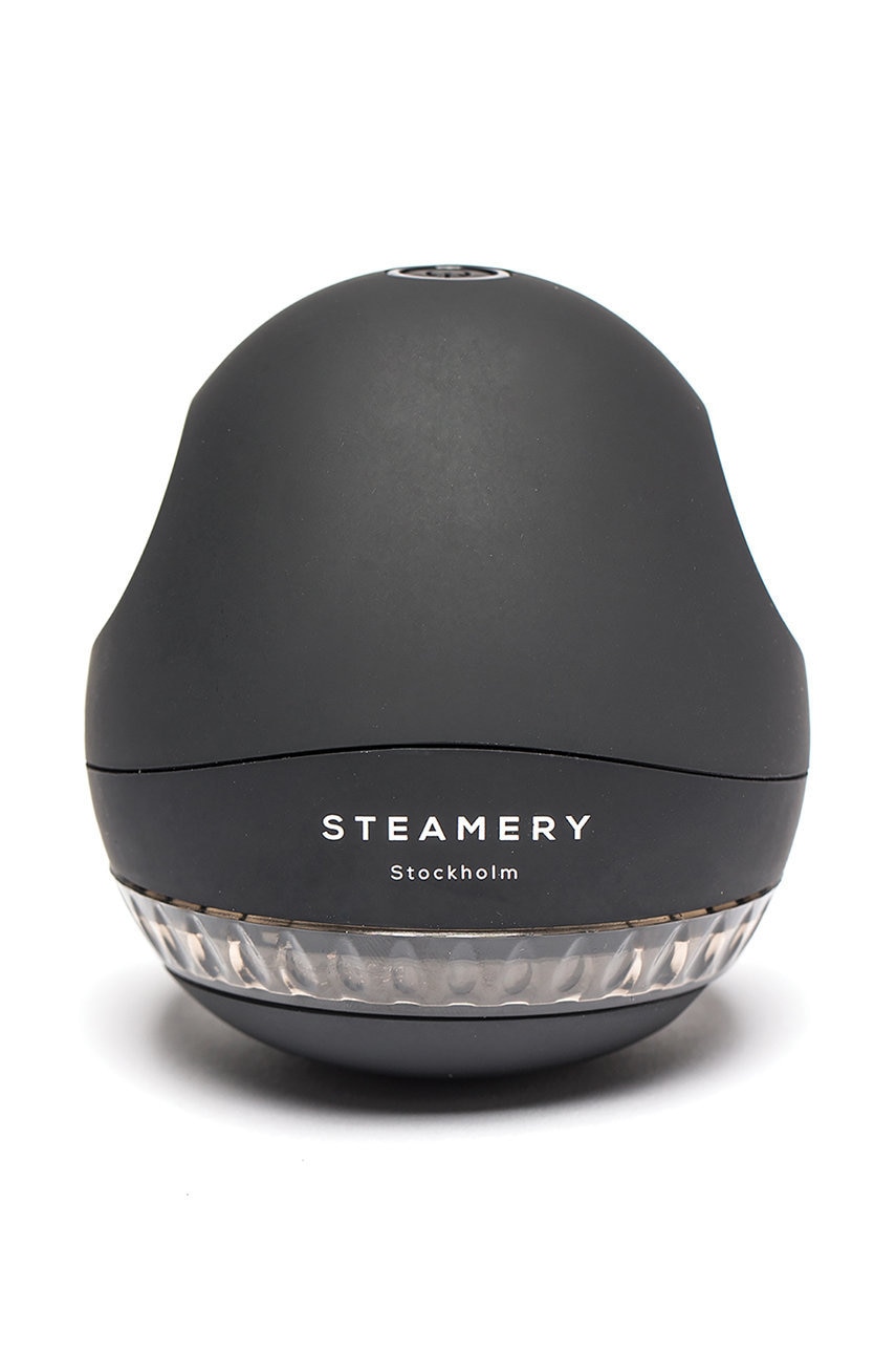 Steamery  Odžmolkovač  Fabric Shaver Pilo 1