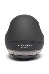 Steamery  Odžmolkovač  Fabric Shaver Pilo 1