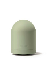 Steamery  Odžmolkovač  Fabric Shaver Pilo No.2