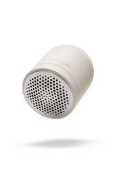 Steamery  Odžmolkovač  Fabric Shaver Pilo No.2