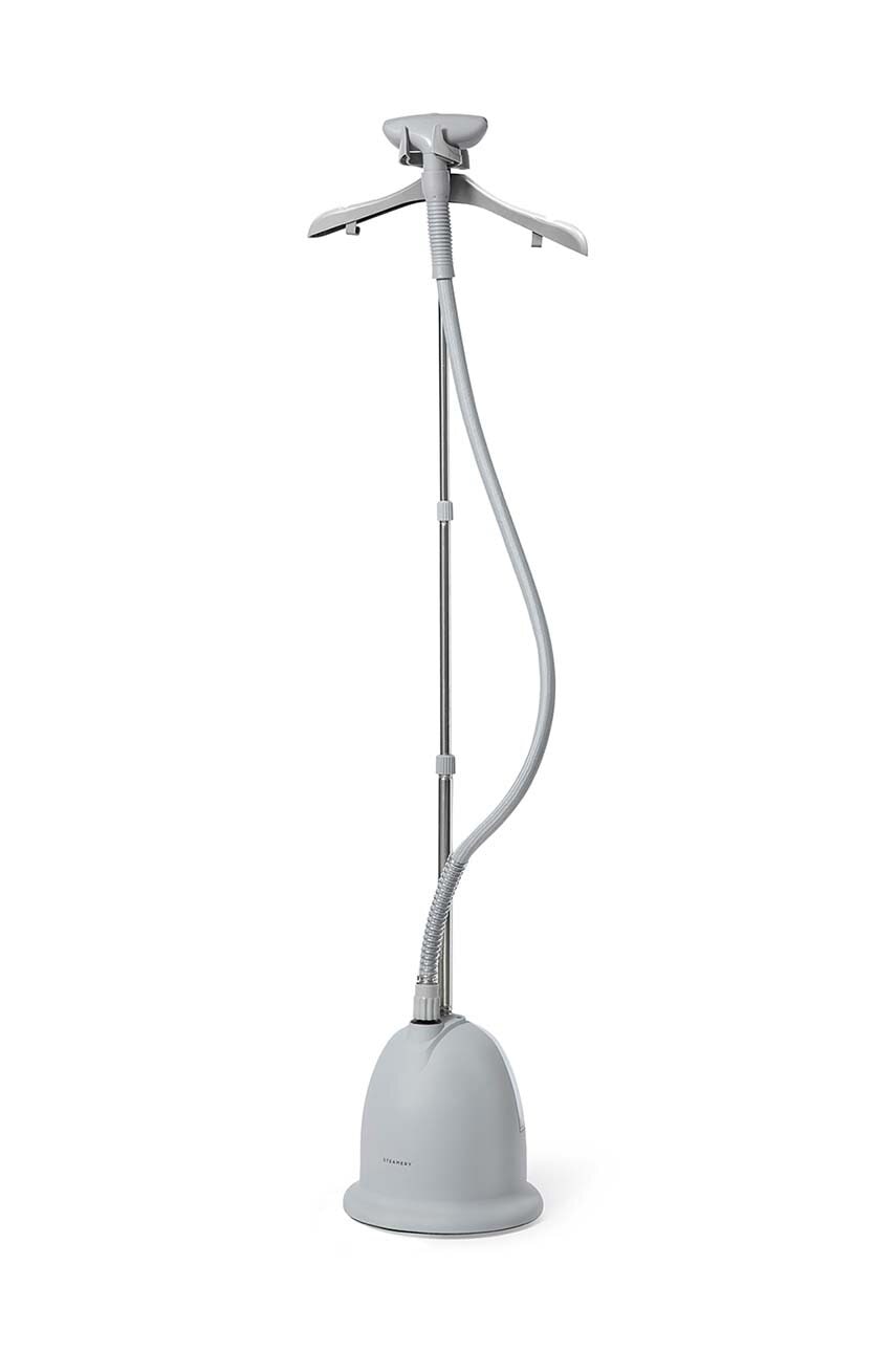 Steamery  Parní napařovač  Cumulus Home Steamer