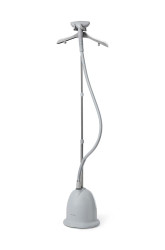 Steamery  Parní napařovač  Cumulus Home Steamer