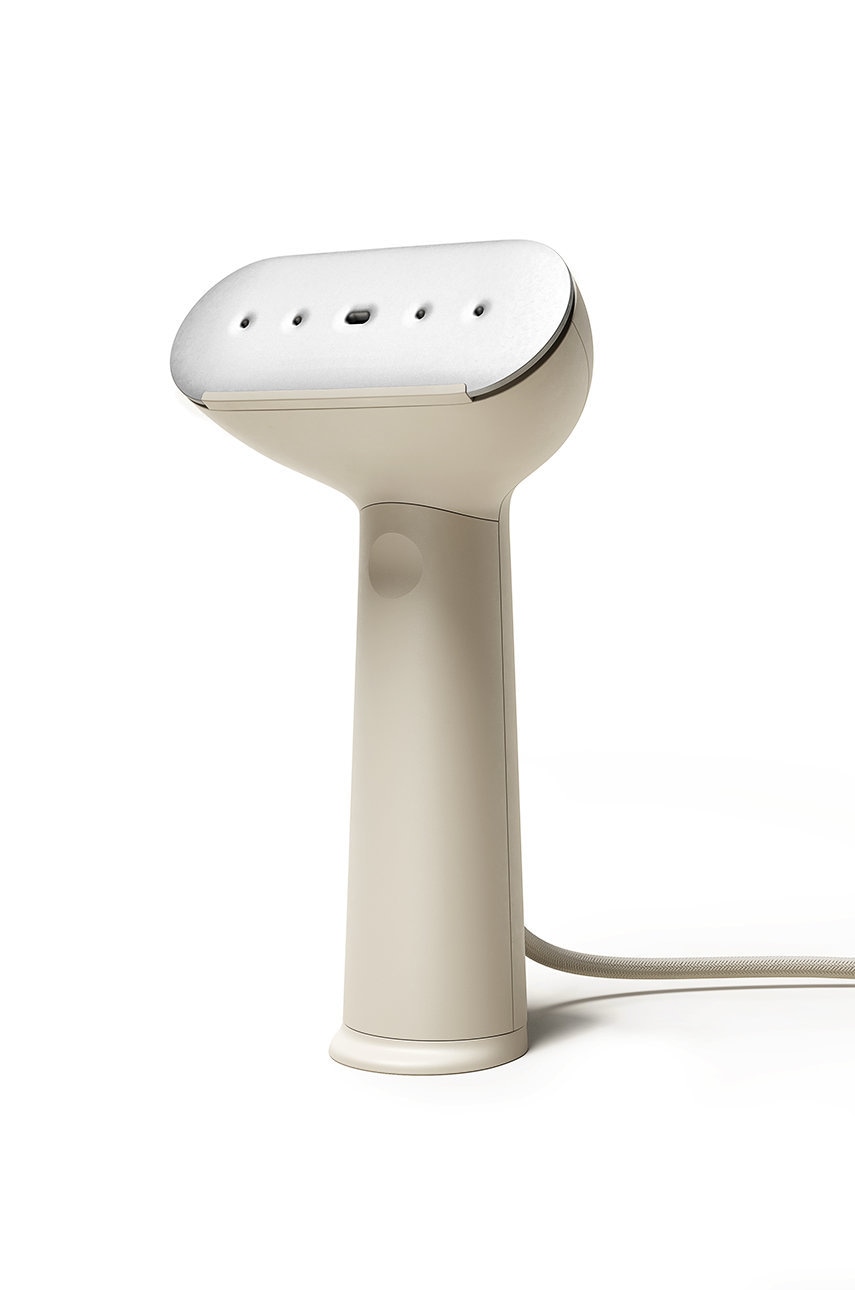 Steamery ruční napařovač Cirrus No.3 Iron Steamer