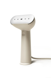 Steamery ruční napařovač Cirrus No.3 Iron Steamer