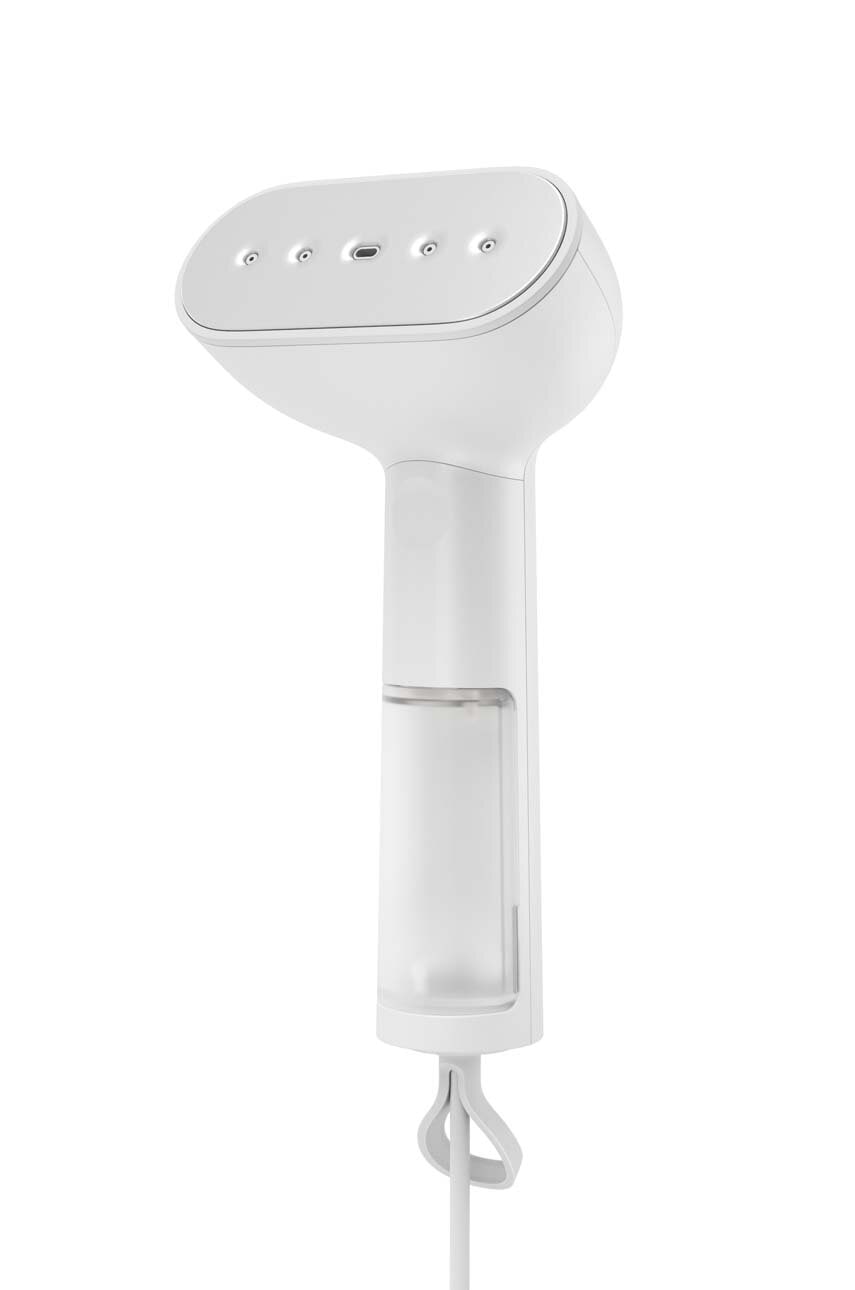 Steamery  Ruční napařovač  Cirrus X Handheld Steamer