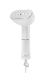 Steamery  Ruční napařovač  Cirrus X Handheld Steamer