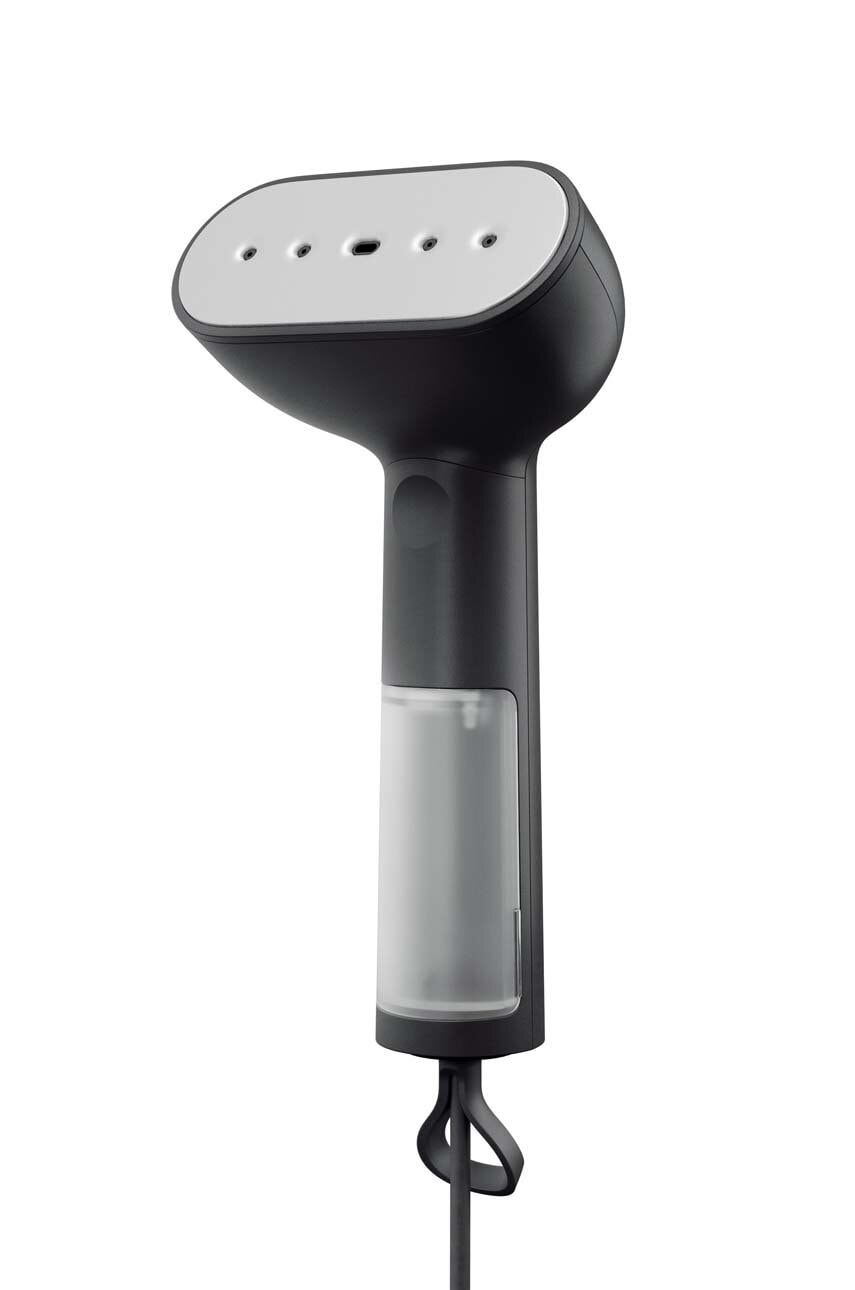 Steamery  Ruční napařovač  Cirrus X Handheld Steamer