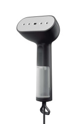 Steamery  Ruční napařovač  Cirrus X Handheld Steamer
