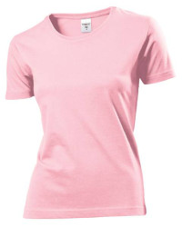 Stedman HS01•CLASSIC-T FITTED