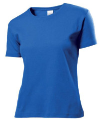 Stedman HS11•COMFORT-T WOMEN
