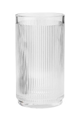 Stelton  Chladič  Pilastro