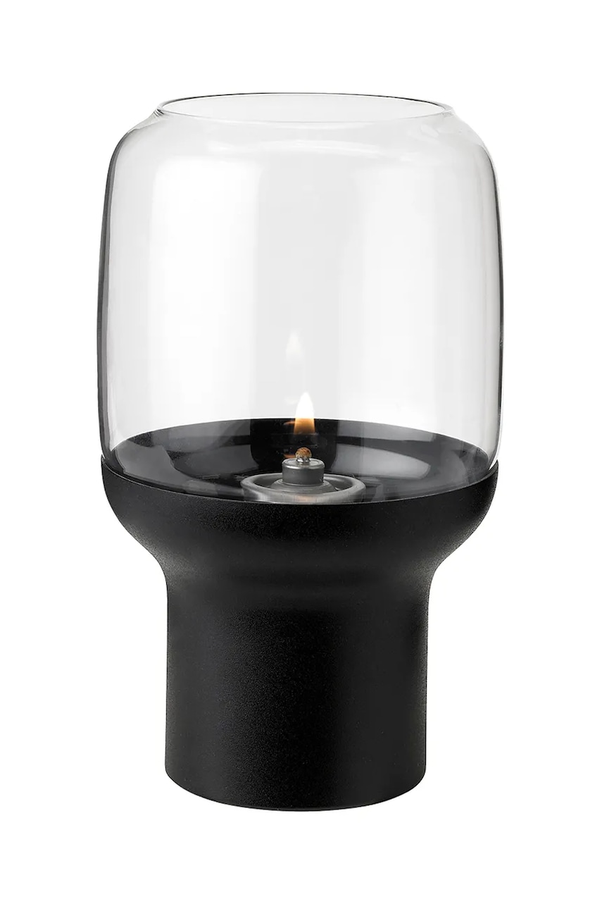 Stelton  Dekorace  Hoop Hurricane 11 cm