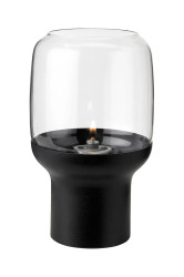 Stelton  Dekorace  Hoop Hurricane 11 cm