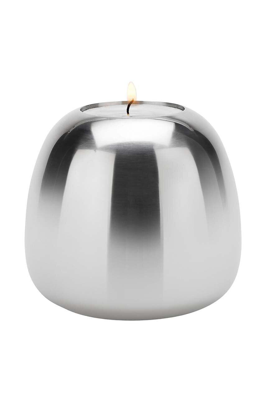 Stelton  Dekorativní svícen  Ora