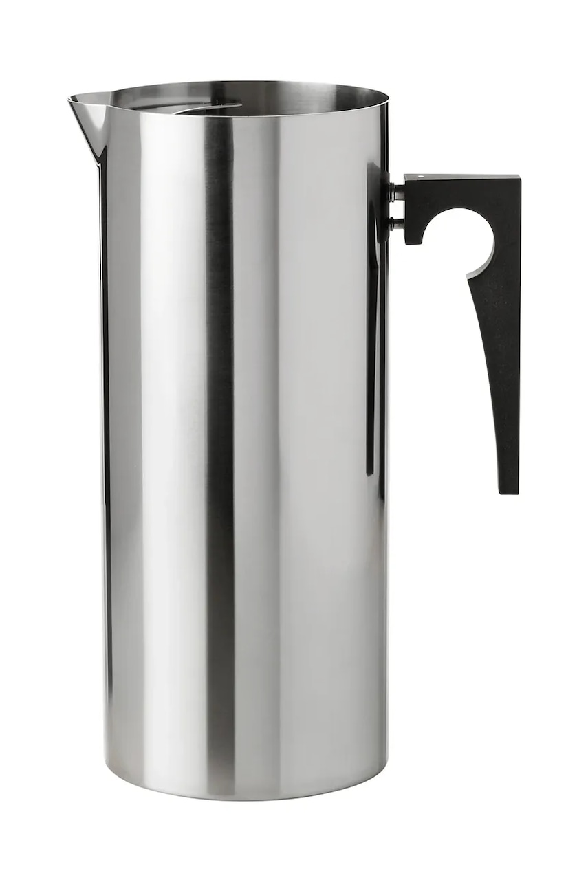 Stelton  Džbán  Aj 2 L