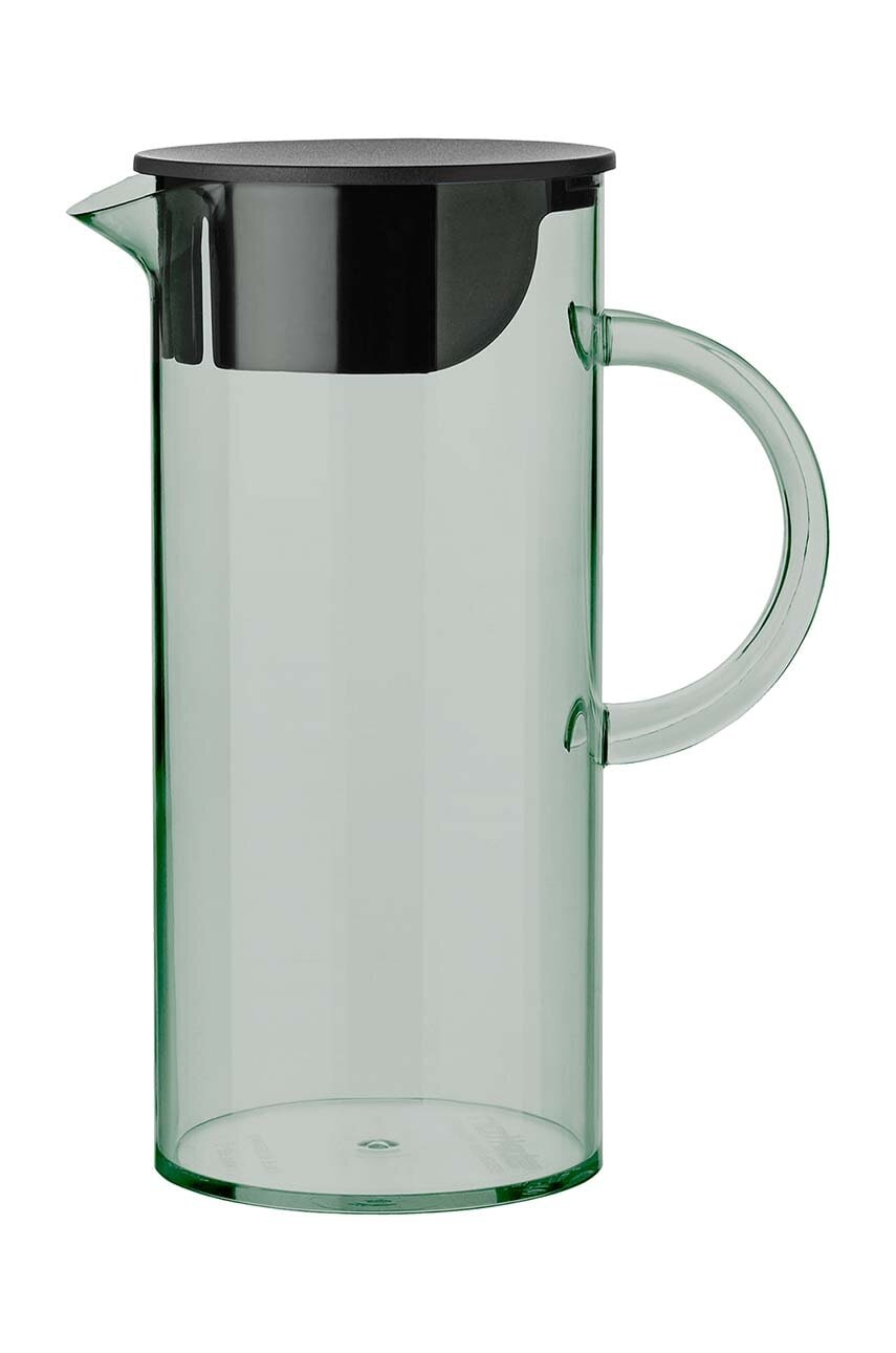 Stelton  Džbán  EM77 1,5 l