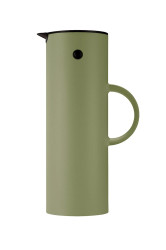 Stelton  džbán termo z plastu 1 l