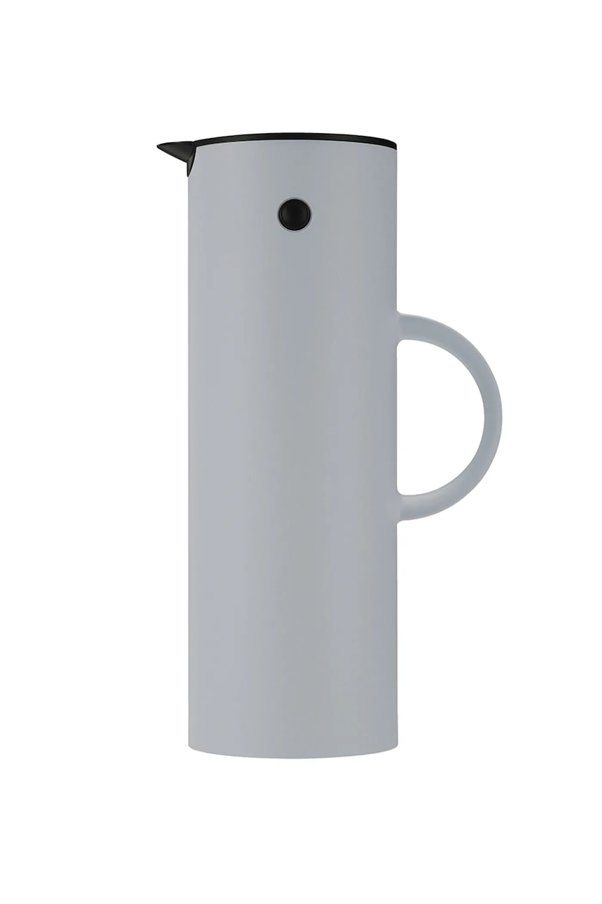 Stelton  džbán termo z plastu 1 l