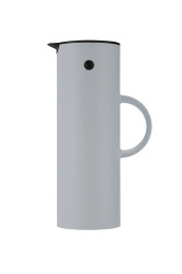 Stelton  džbán termo z plastu 1 l