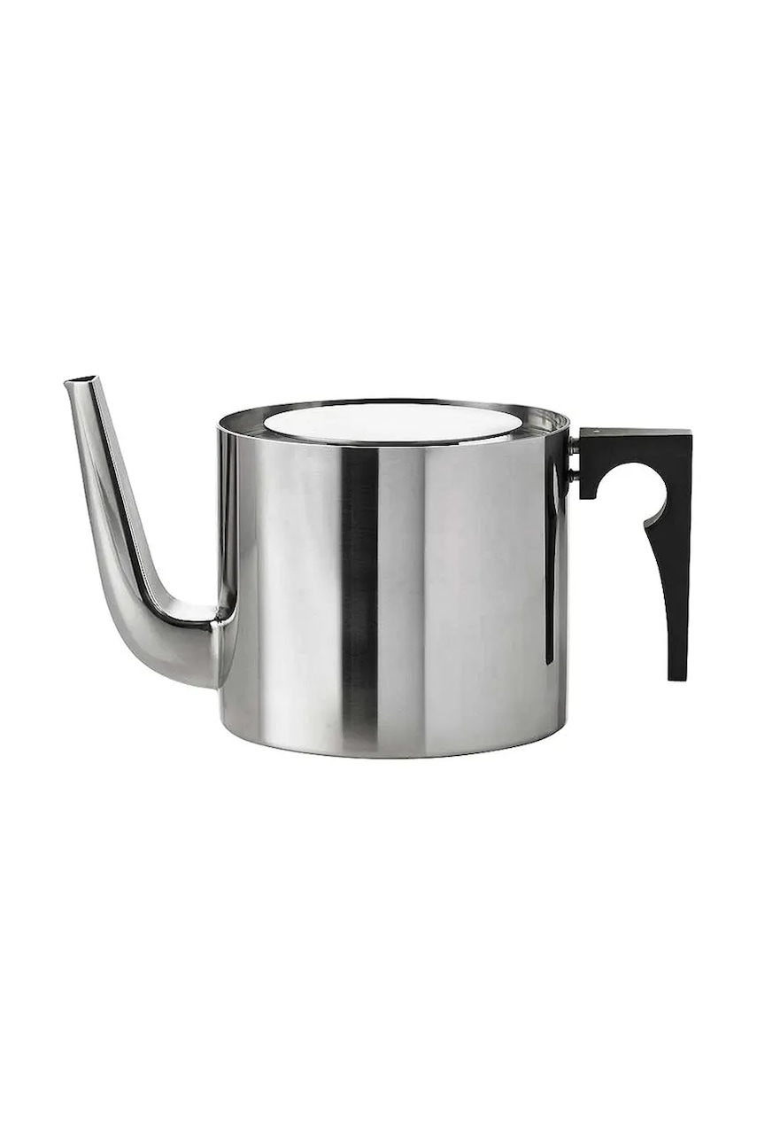 Stelton  Konvice na čaj  Aj 1,25 L