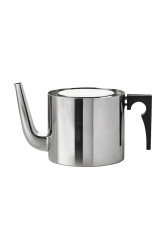 Stelton  Konvice na čaj  Aj 1,25 L