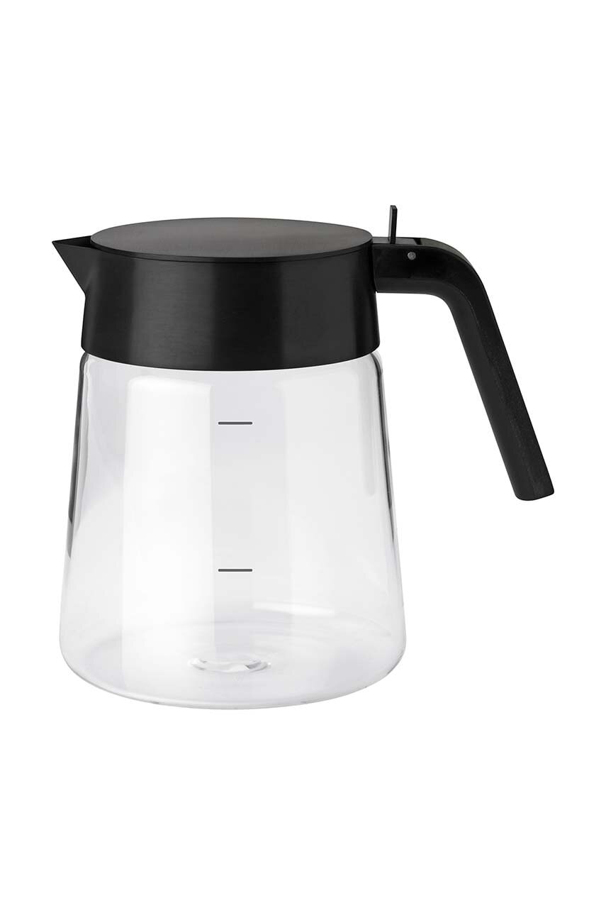 Stelton  Konvice na podávání kávy  Nohr