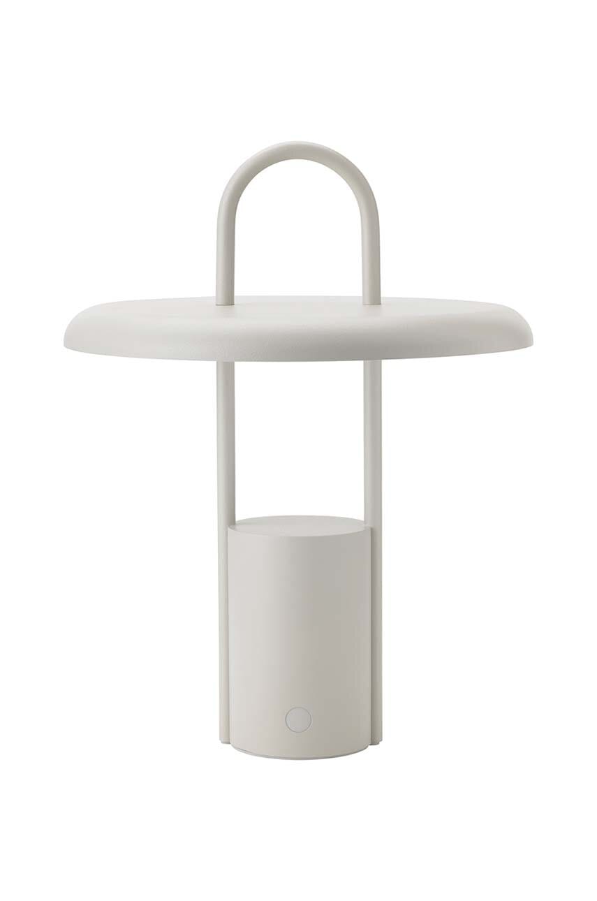 Stelton  LED lampa  Pier
