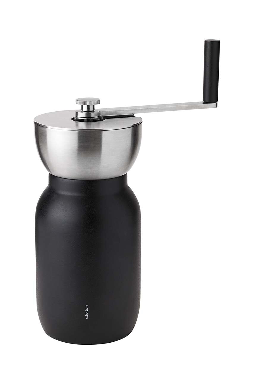 Stelton  Mlýnek na kávu  Nordic