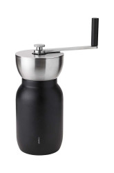 Stelton  Mlýnek na kávu  Nordic
