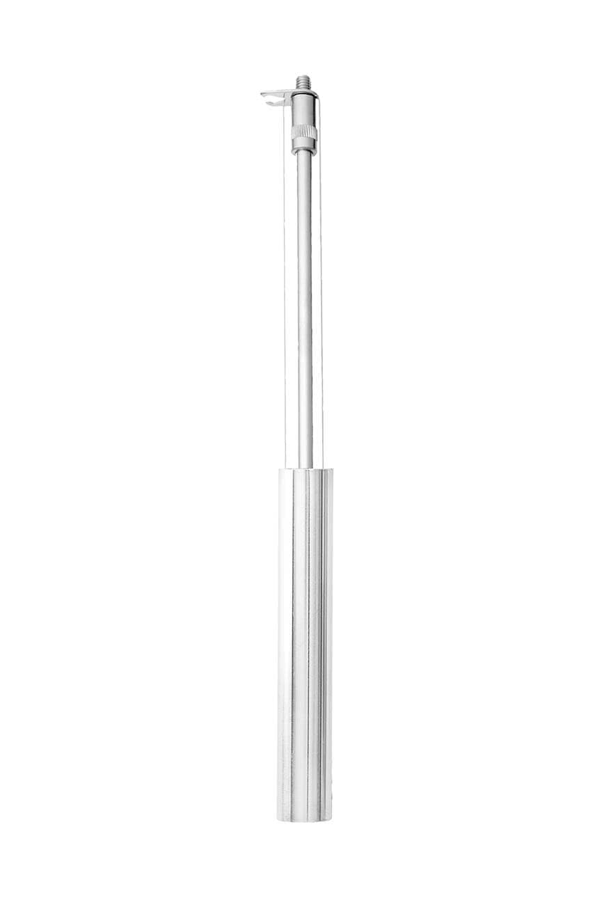 Stelton  Nůž na sýr  Original