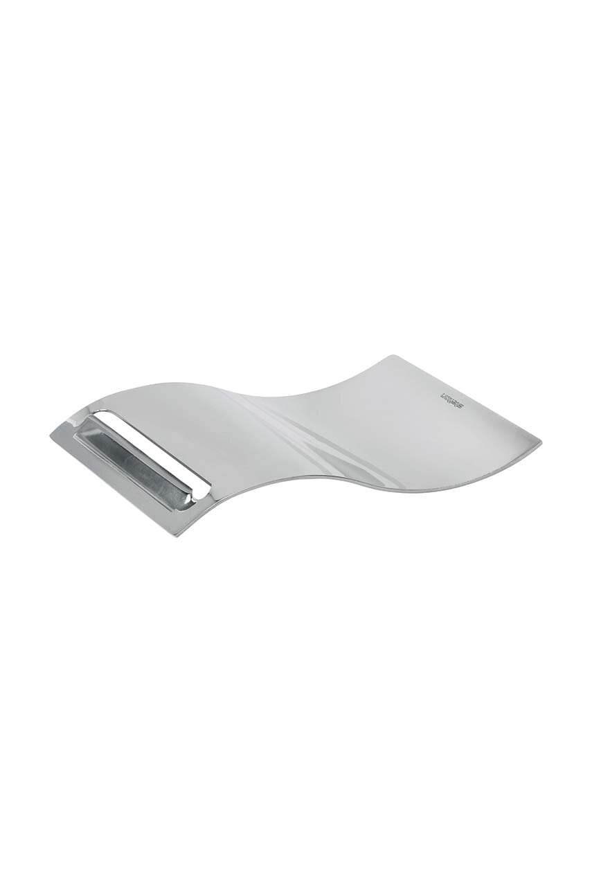 Stelton  Nůž na sýr  Wave
