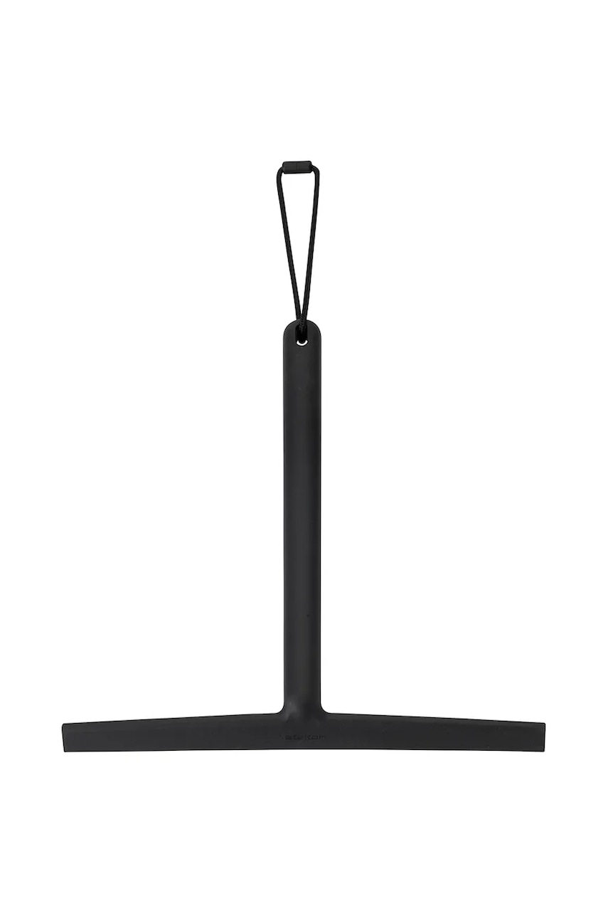 Stelton  Okenní stěrka  Fjord