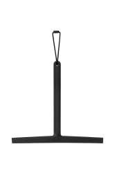 Stelton  Okenní stěrka  Fjord