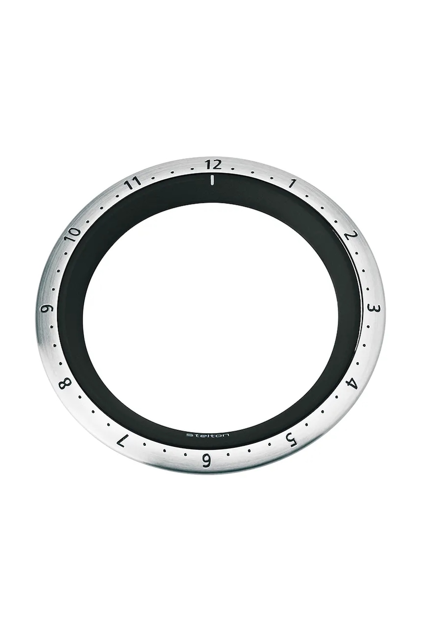 Stelton  Parkovací časovač